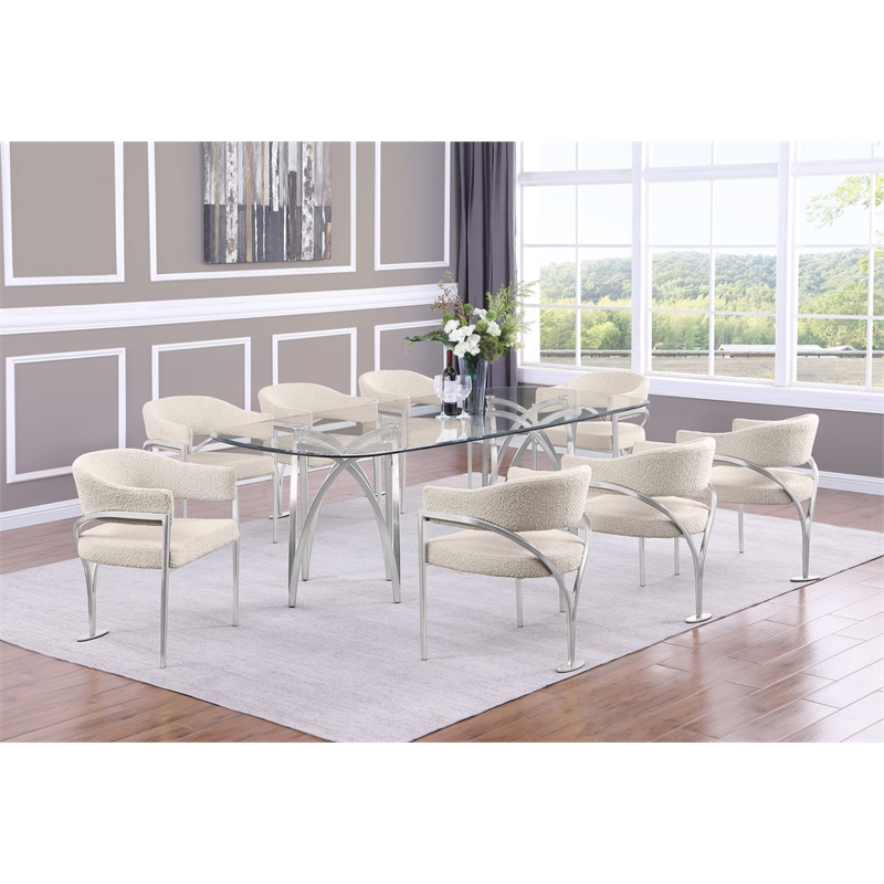 Best Quality Furniture 94