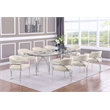 Best Quality Furniture 94
