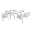 Best Quality Furniture 94