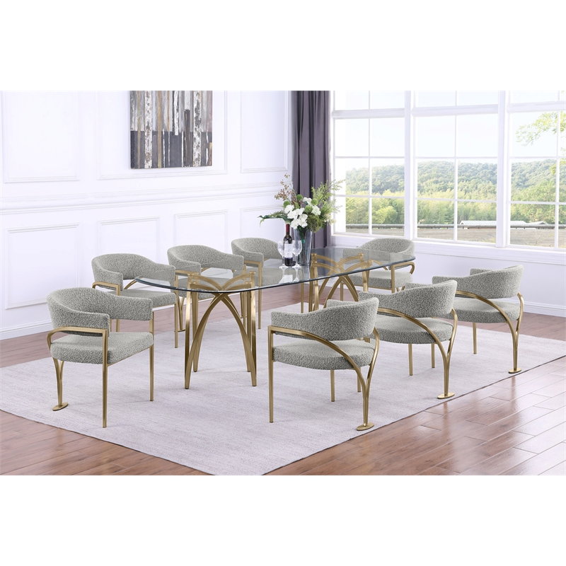 Best Quality Furniture 94