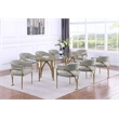Best Quality Furniture 94