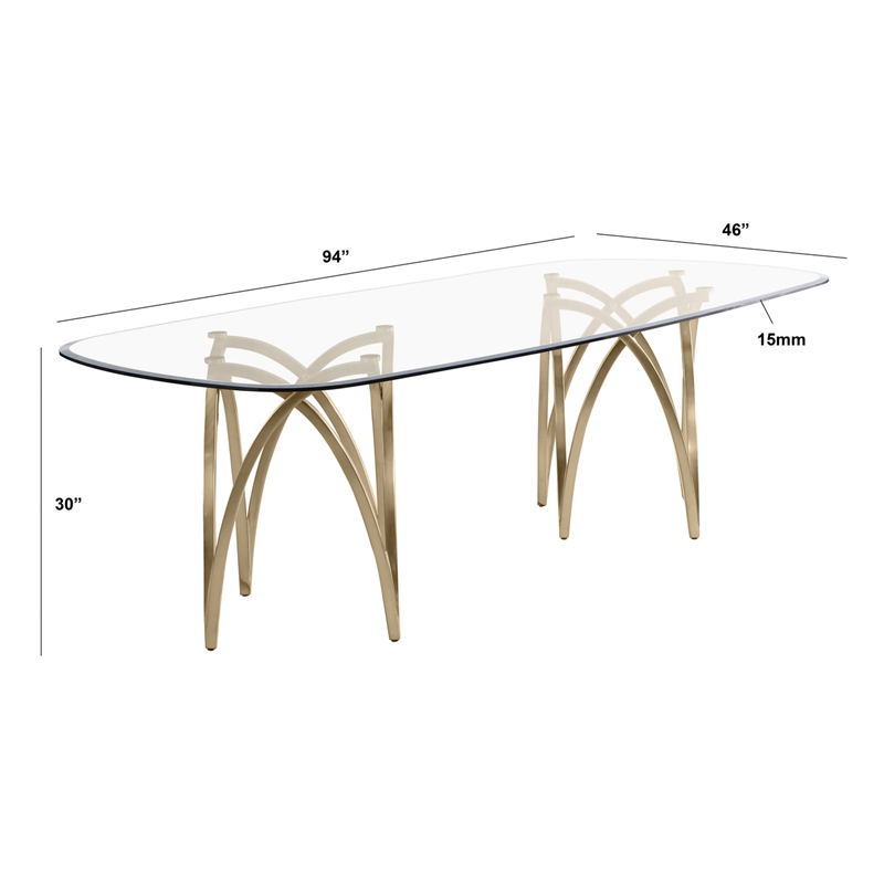Best Quality Furniture 94