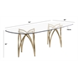 Best Quality Furniture 94