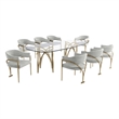 Best Quality Furniture 94