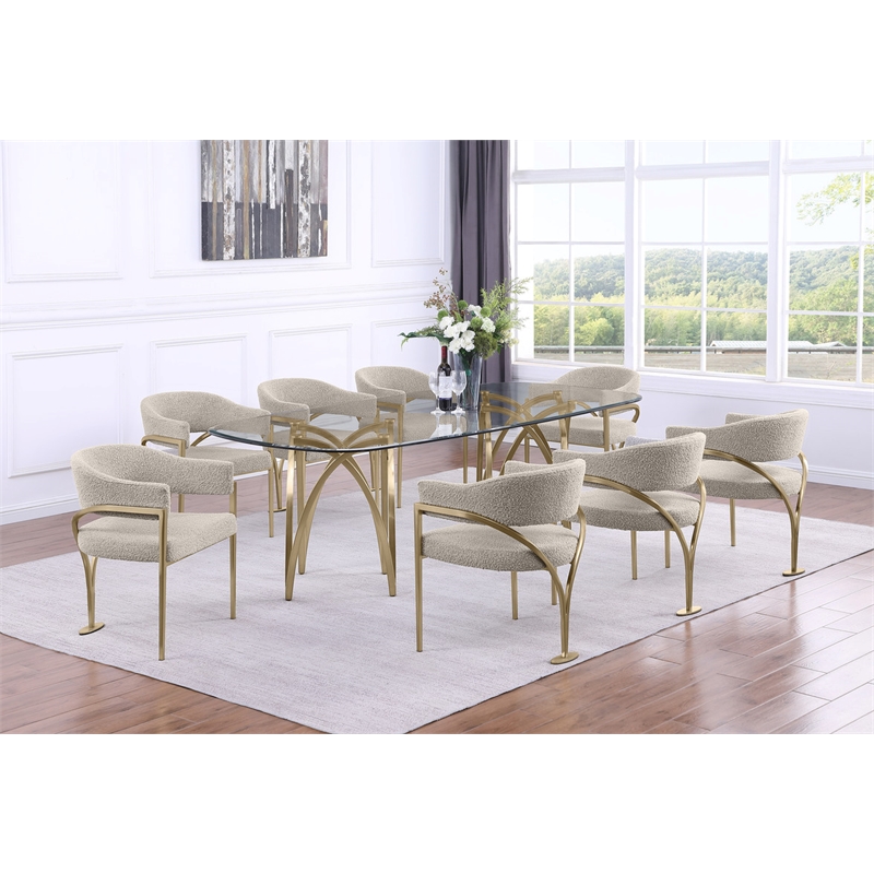 Best Quality Furniture 94