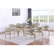 Best Quality Furniture 94