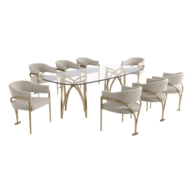 Best Quality Furniture 94