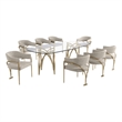 Best Quality Furniture 94