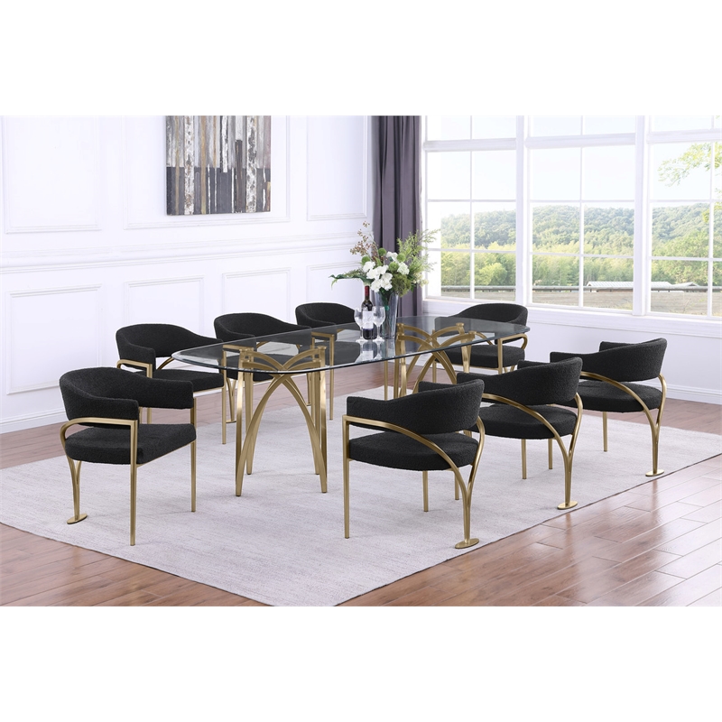 Best Quality Furniture 94