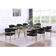 Best Quality Furniture 94