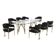 Best Quality Furniture 94