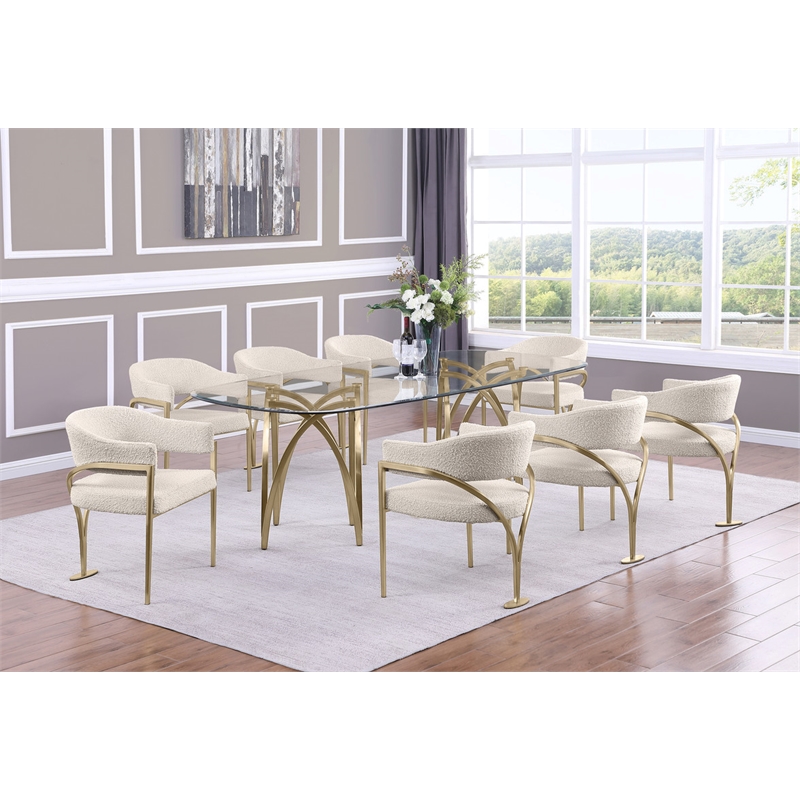 Best Quality Furniture 94