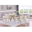 Best Quality Furniture 94