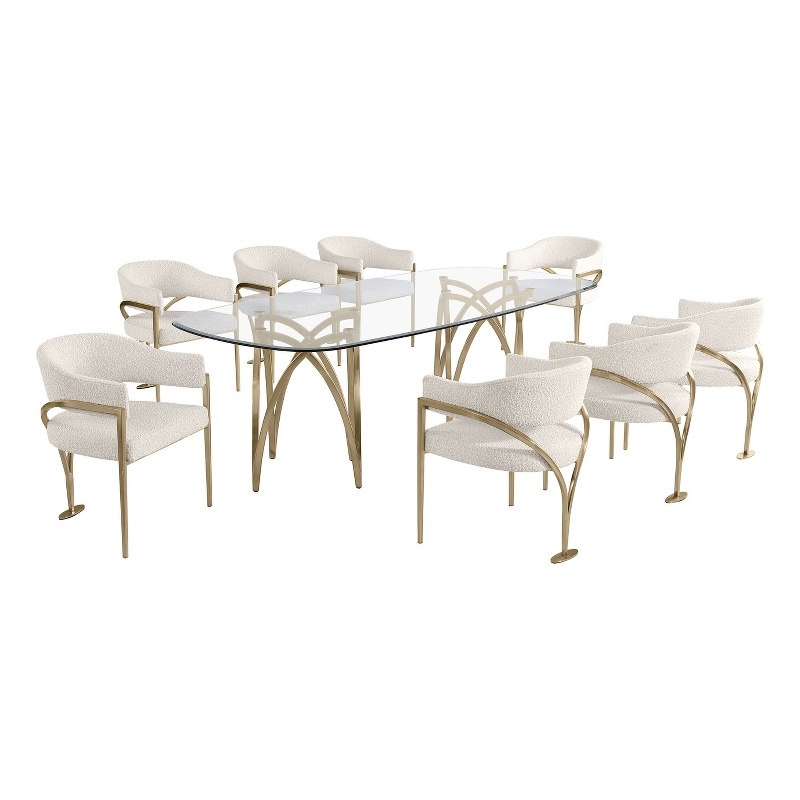 Best Quality Furniture 94