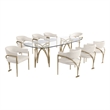 Best Quality Furniture 94