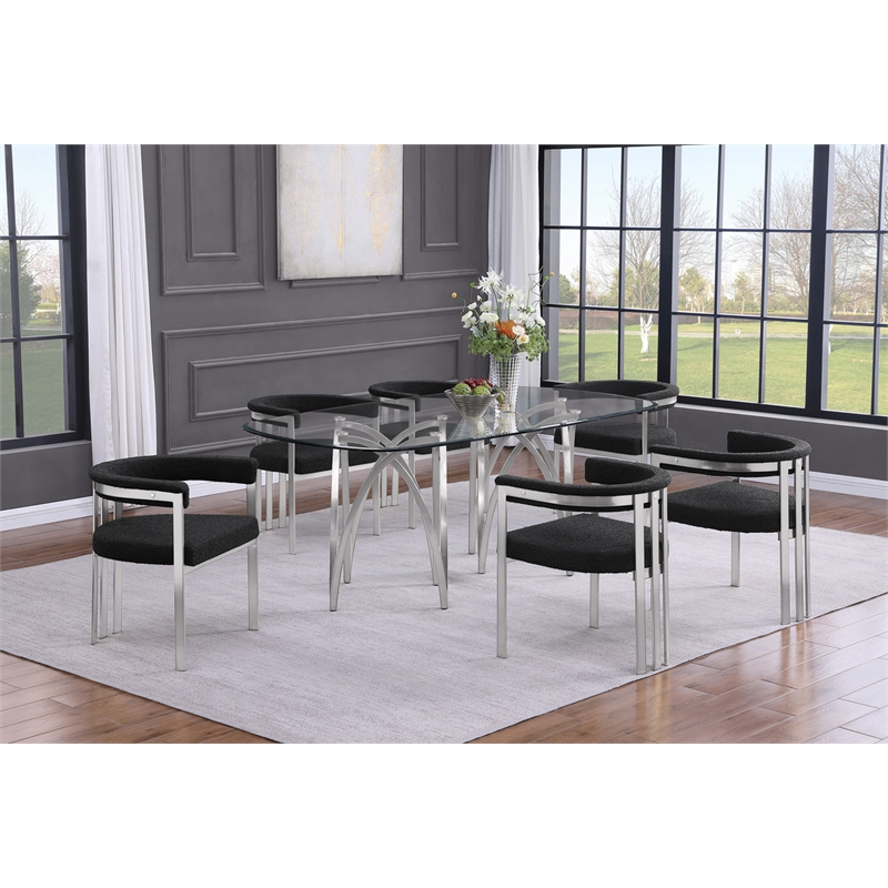 Best Quality Furniture 78