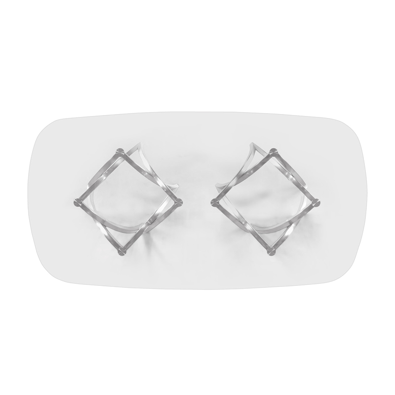 Best Quality Furniture 78