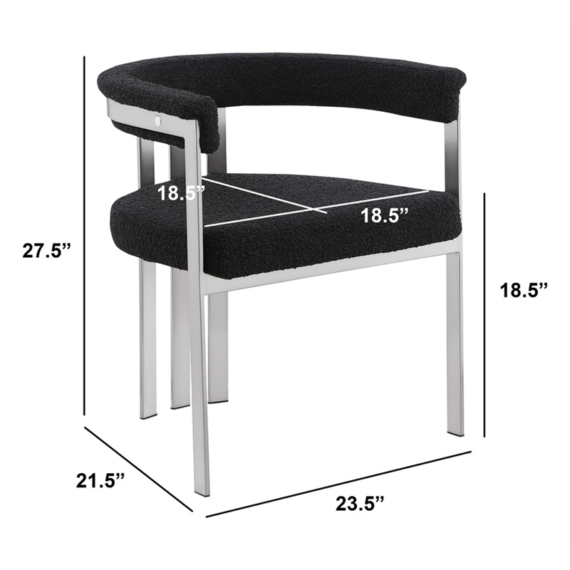 Best Quality Furniture 78