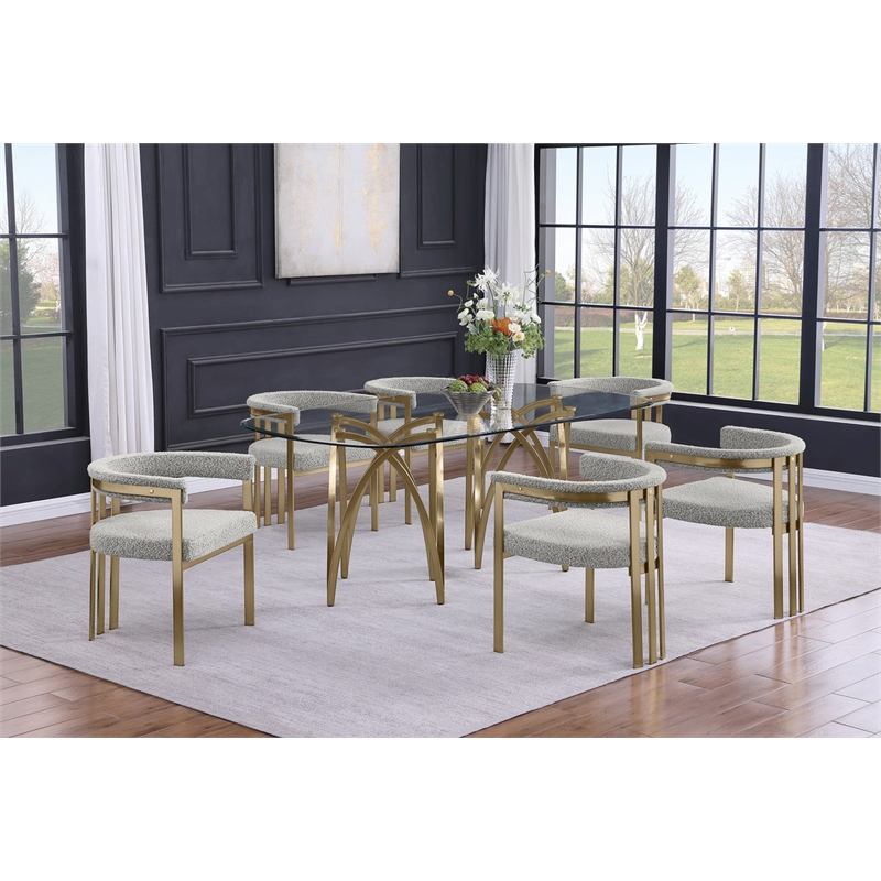 Best Quality Furniture 78