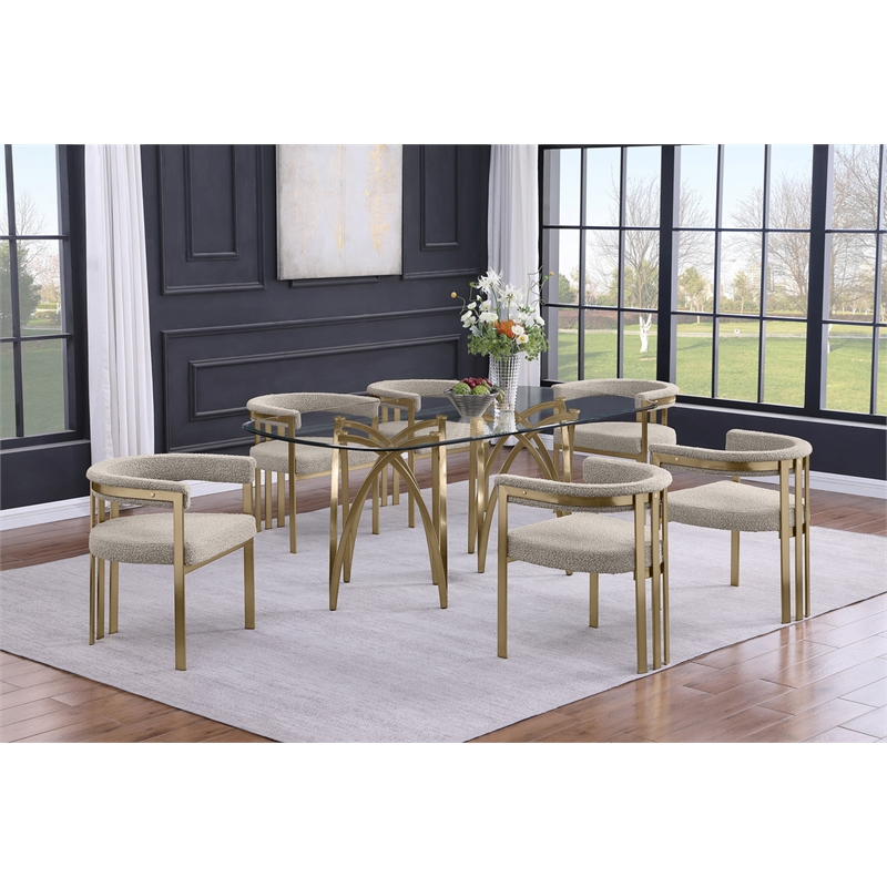 Best Quality Furniture 78