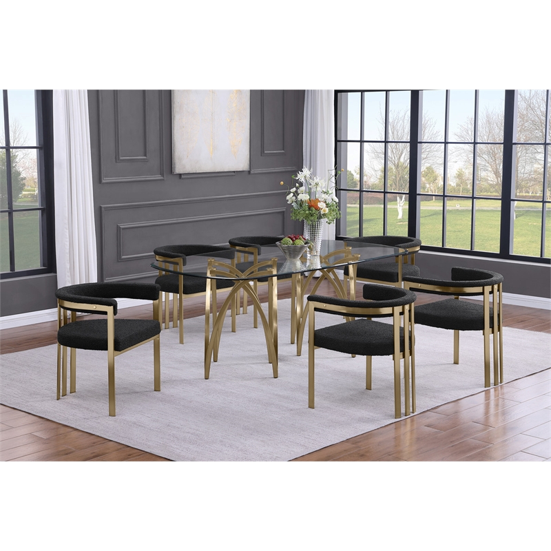 Best Quality Furniture 78