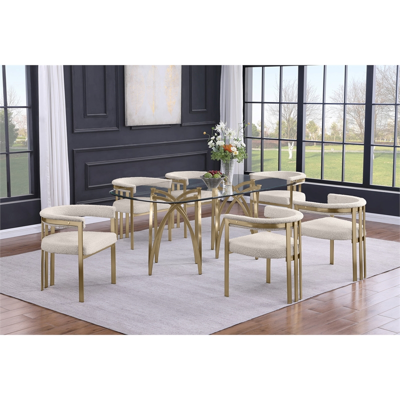 Best Quality Furniture 78