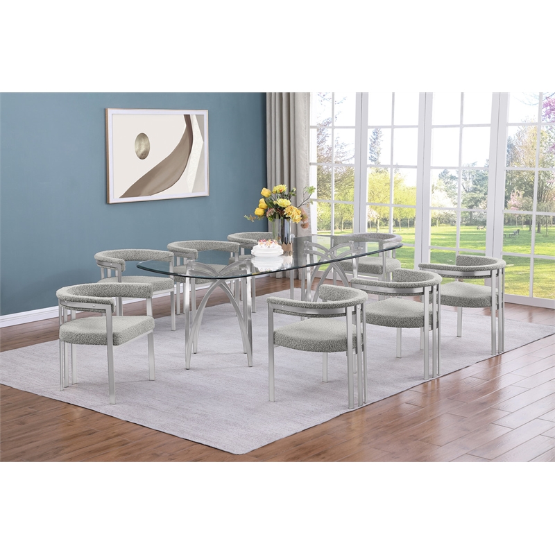 Best Quality Furniture 94