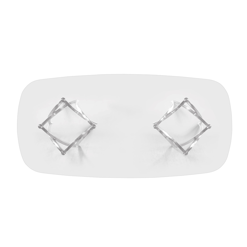 Best Quality Furniture 94