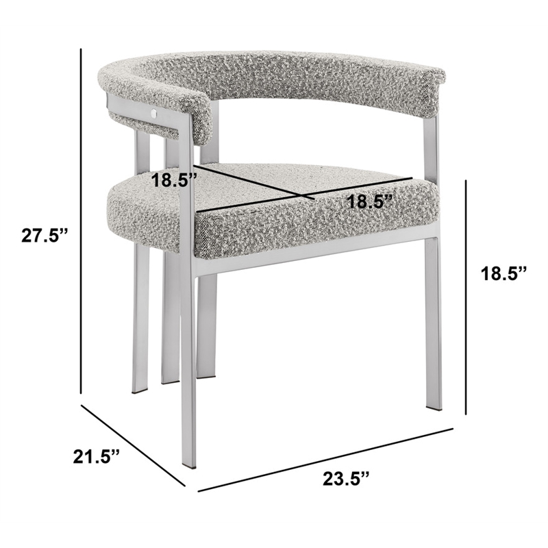 Best Quality Furniture 94