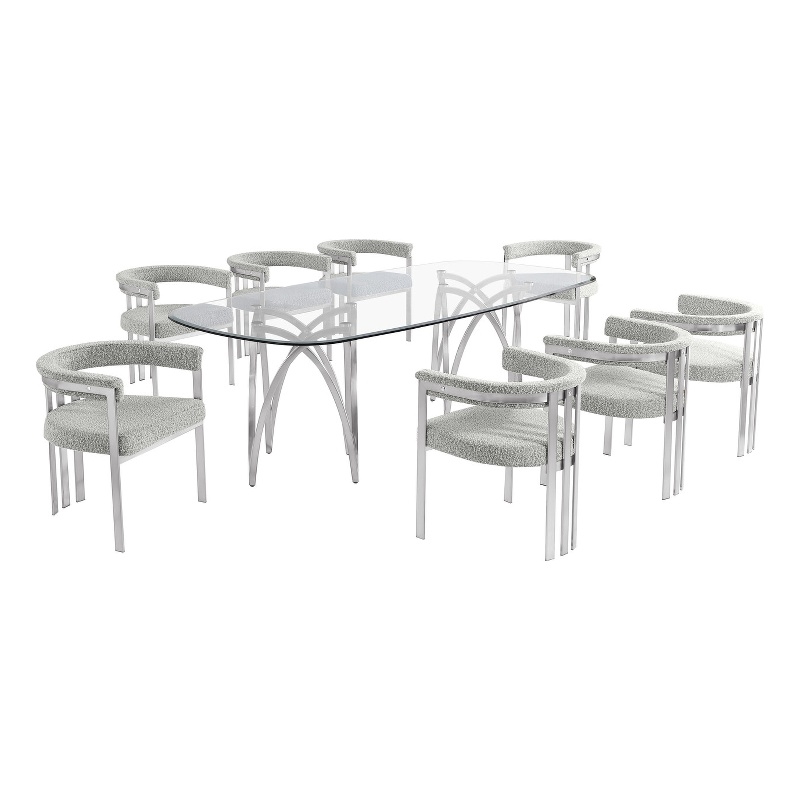 Best Quality Furniture 94