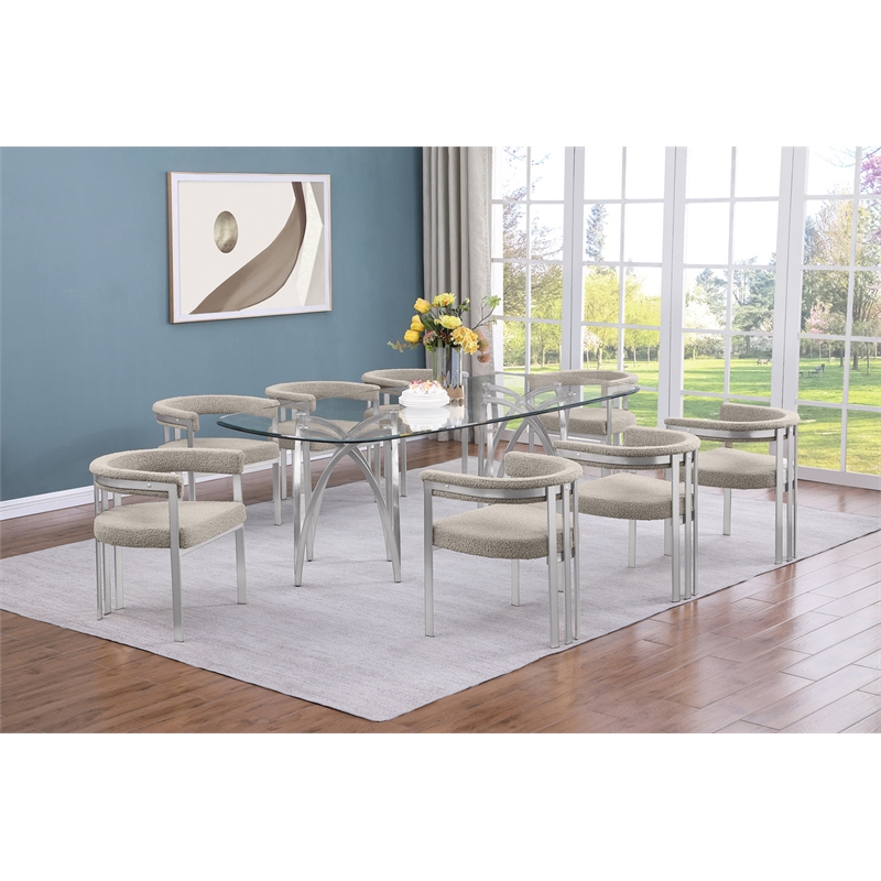Best Quality Furniture 94