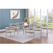 Best Quality Furniture 94