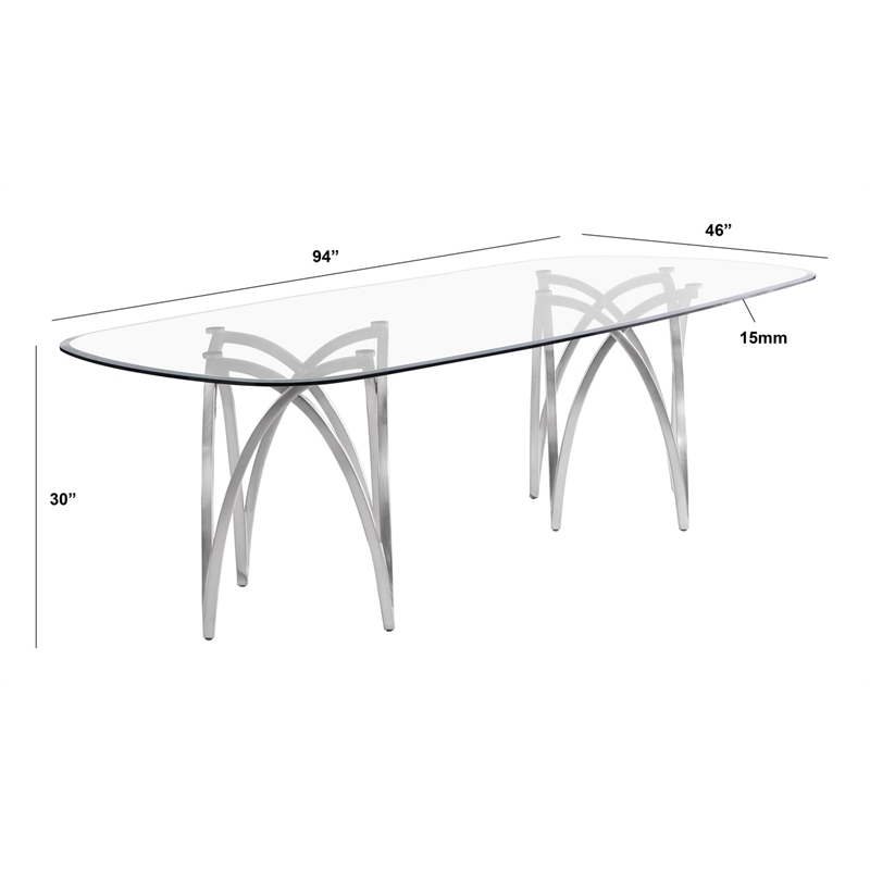 Best Quality Furniture 94
