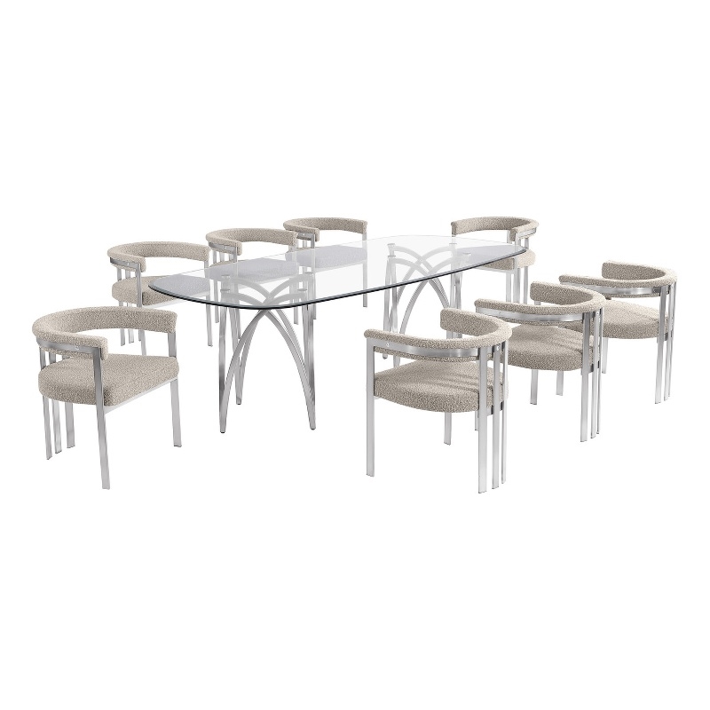 Best Quality Furniture 94