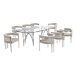Best Quality Furniture 94