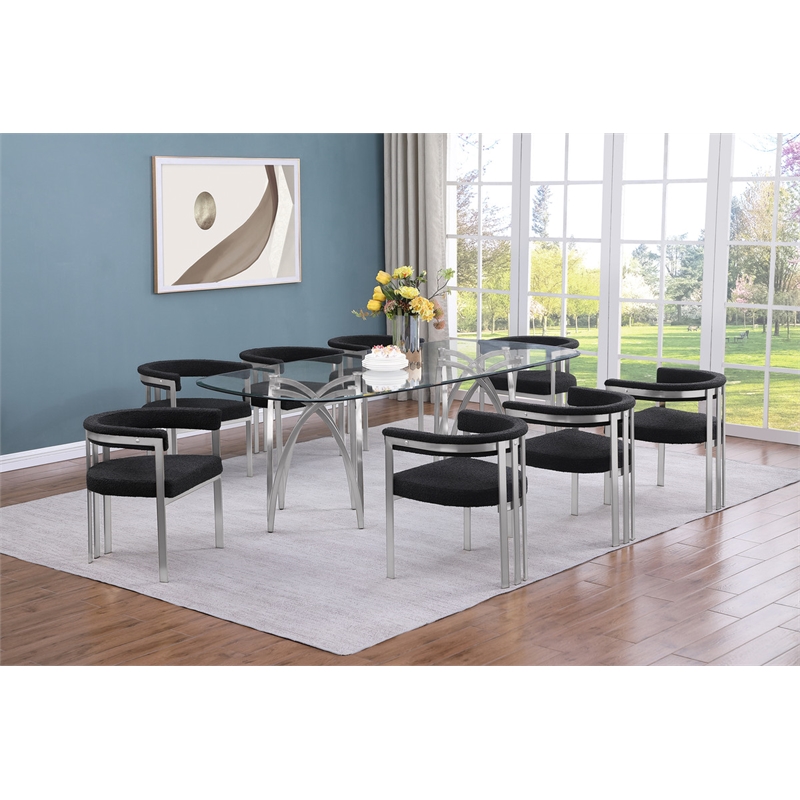 Best Quality Furniture 94