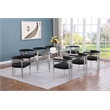 Best Quality Furniture 94