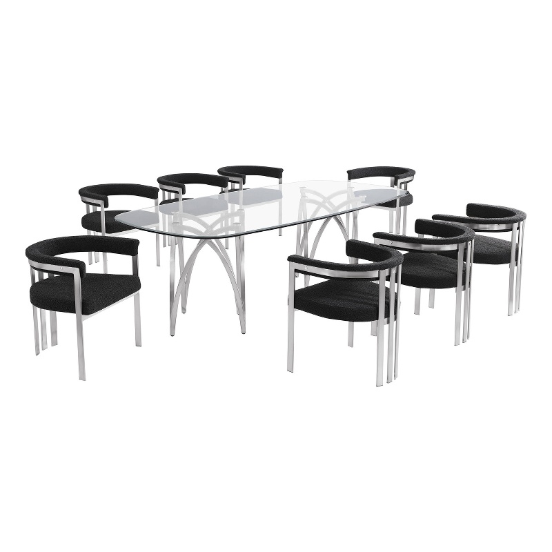 Best Quality Furniture 94