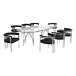 Best Quality Furniture 94