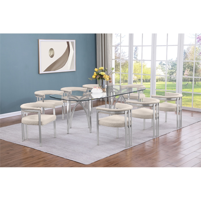 Best Quality Furniture 94