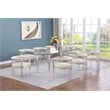 Best Quality Furniture 94