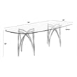 Best Quality Furniture 94