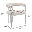 Best Quality Furniture 94