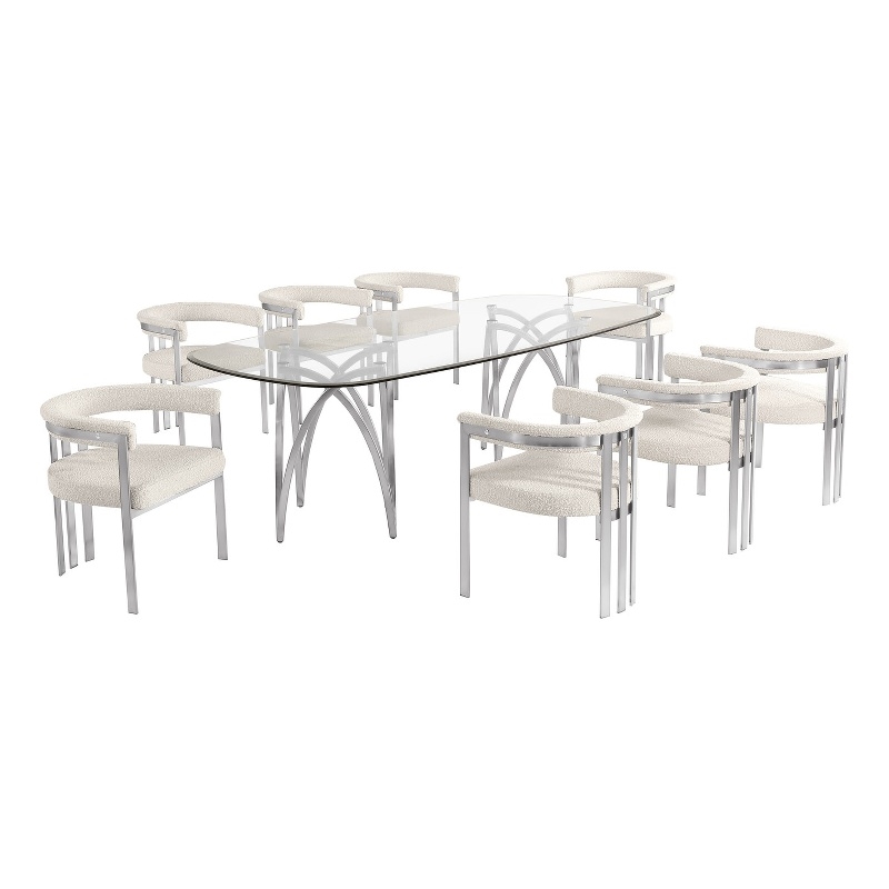 Best Quality Furniture 94