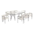 Best Quality Furniture 94