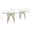 Best Quality Furniture 94