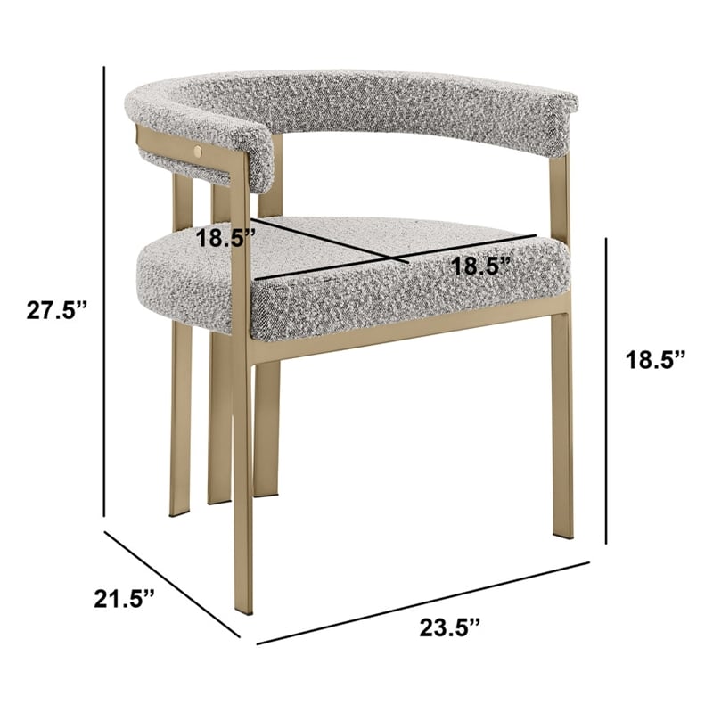 Best Quality Furniture 94