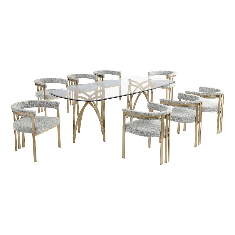 Best Quality Furniture 94