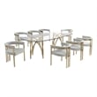 Best Quality Furniture 94