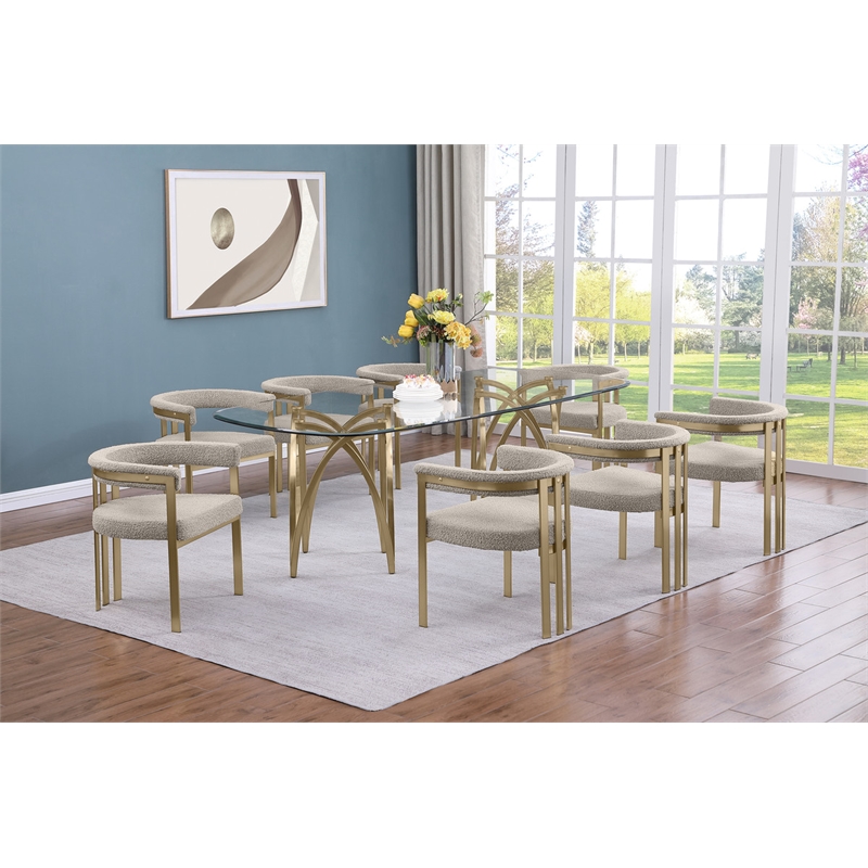 Best Quality Furniture 94